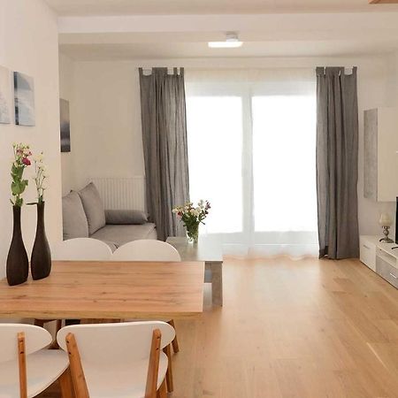 Apartment Serles Muhlbachl Экстерьер фото