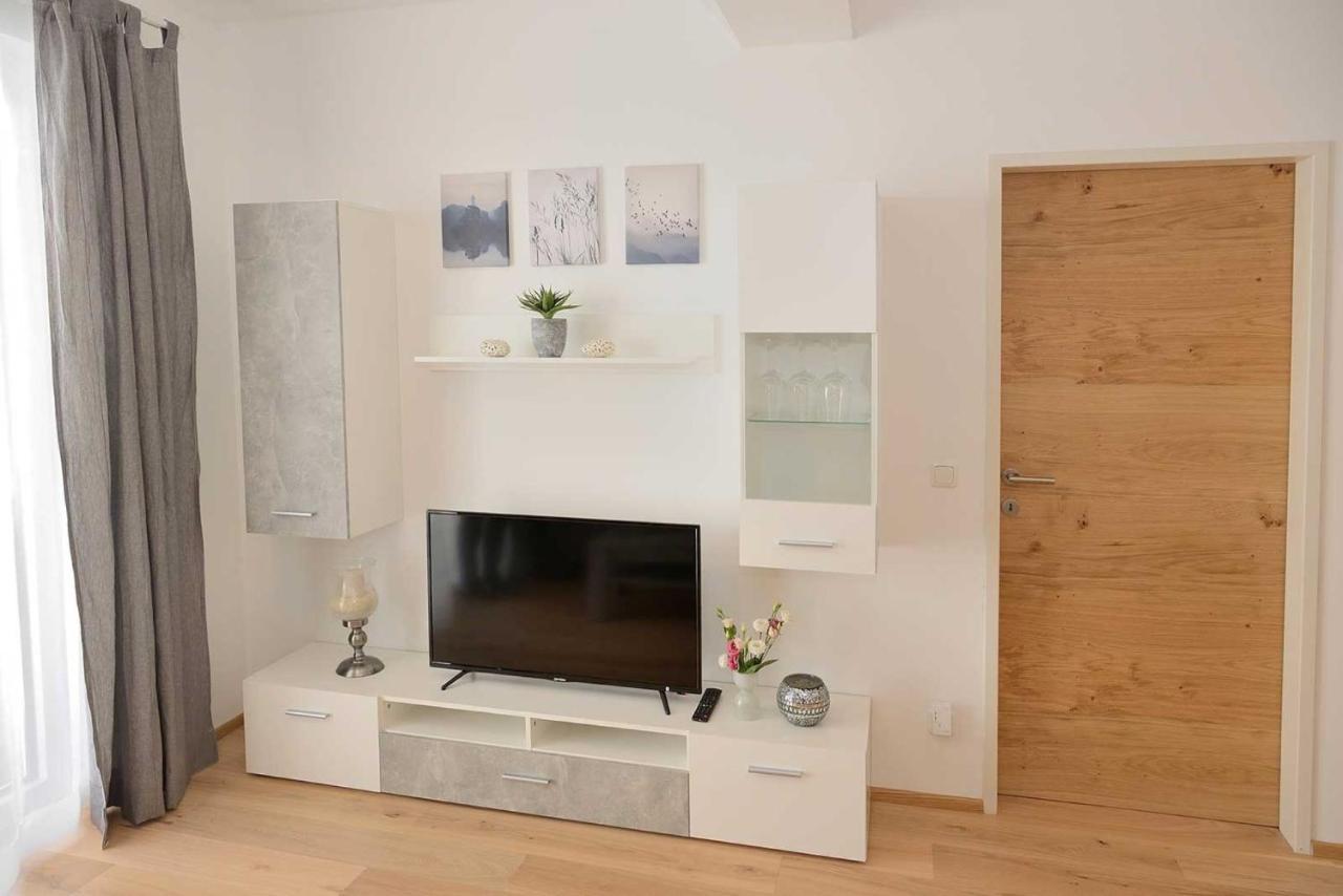 Apartment Serles Muhlbachl Экстерьер фото