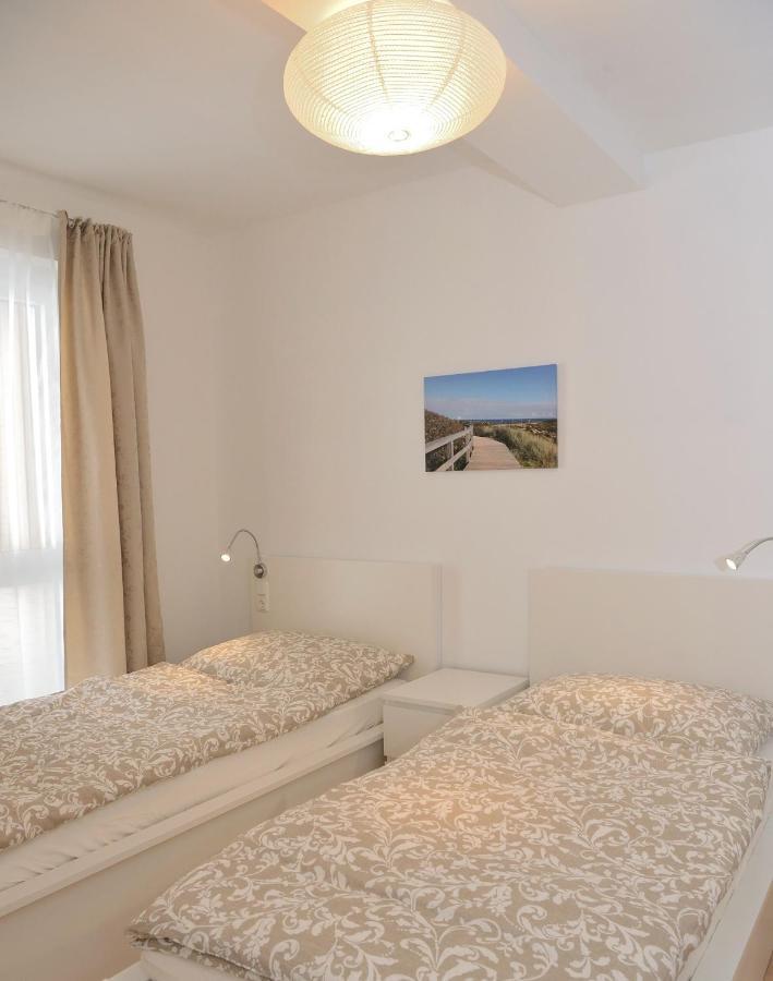 Apartment Serles Muhlbachl Экстерьер фото